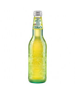 Cedrata Galvanina BIO 33cl