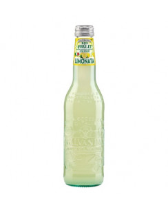 Limonata Galvanina BIO 33cl
