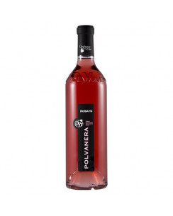 Rosato - POLVANERA
