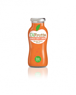 Succo BIO di Frutta ACE 20cl