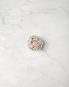 DRESSING AL TOFU CREMOSO ALLE OLIVE