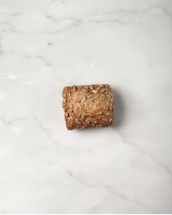 Pane 30gr - semi di girasole