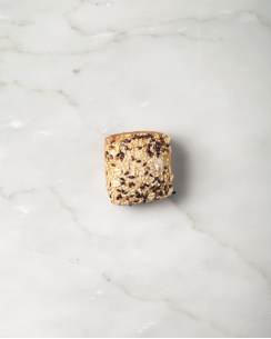 Pane 30gr - multicereali