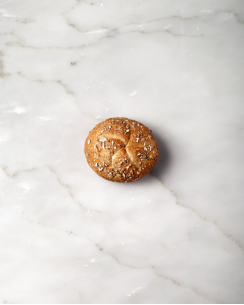 Pane 30gr - integrale