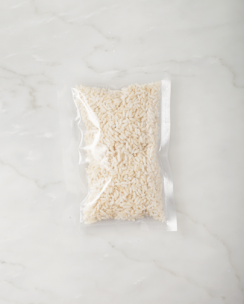 RISO INTEGRALE COTTO - 200 gr