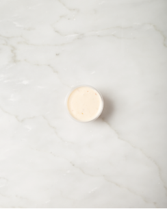 SALSA LATTE DI COCCO E MIRYN