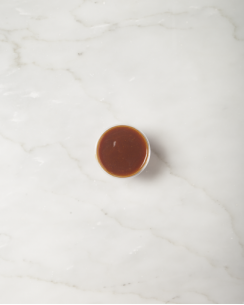 SALSA TERYIAKI ALL'ARANCIA