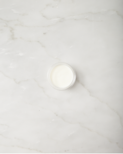 DRESSING ALLO YOGURT