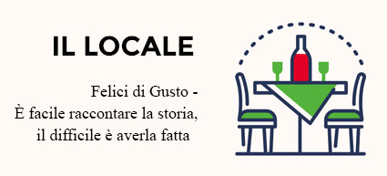 Il Locale