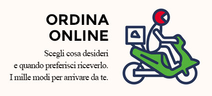 Ordina Online