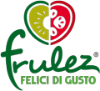 Frulez