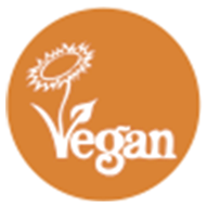  Vegano